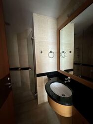 Cuscaden Residences (D10), Condominium #545040111